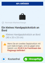 Unbenannt.png Unbenannt.png