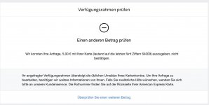 Bildschirmfoto 2018-11-13 um 02.12.02.jpg