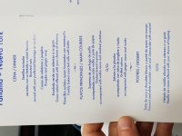 20181112_180412.jpg