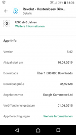 Screenshot_20190411-143626.png