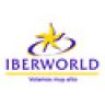 Iberworld