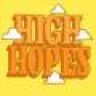 HighHopes