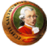dipoli