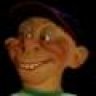 Uwilein