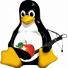 linuxguru