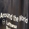 AroundTheWorld