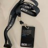 BER