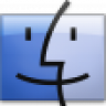 macdom