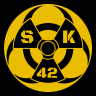 SKlation