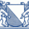 Zürich Stammtisch