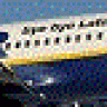 latehansa