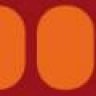 Opodo