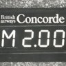 concordeuser