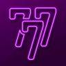 dreimal7