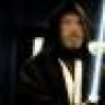 DSkywalker