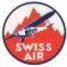 Swissairasia