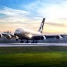 IlikeA380