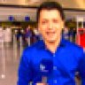 tvdanny
