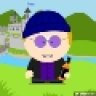 janetm