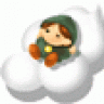 Rolly