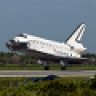 endeavour78