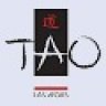 TAO