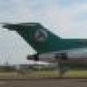 AeroSur