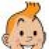 Tin_Tin