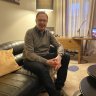 Der Hotelchecker