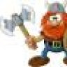 Tough_Viking