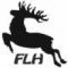 FLH