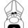 DerPapst