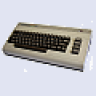 Commodore 64