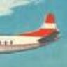 miracuflight