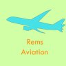 787Fan