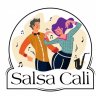 cali9134