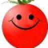 Tomatensaftladen