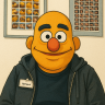 heiko08645