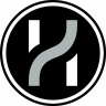 HOgi