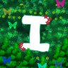 insofern