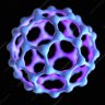 Buckyball