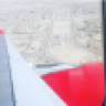 Desertflight