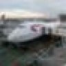 Ilove747