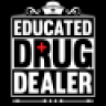 StrassenApotheker