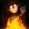 Blaim