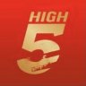 High5