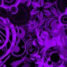 r0my:o)