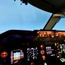 B747-8