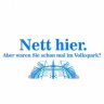 Fehlflieger