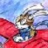 Hase